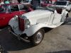 28GB29_MG_TD_1951_-_2016_06_22_Tourcoing_avg.JPG