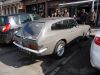 28GB29_RELIANT_Scimitar_GTE_-_2015_04_11_Saint_Omer_ard.JPG