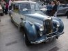 28GB29_RILEY_RME_1955_-_2015_06_24_Tourcoing_avd.JPG