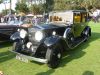 28GB29_ROLLS_ROYCE_4050_HP_Phantom_II_Limousine_1933_-_2015_10_11_Knokke_Le_Zoute_avg.JPG
