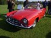 28I29_ALFA_ROMEO_1900C_Super_Sprint_Coupe_GHIA_1954_-_2015_10_11_Knokke_Le_Zoute_avg.JPG