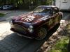 28I29_CISITALIA_202_Coupe_-_2015_10_11_Knokke_Le_Zoute_avg.JPG