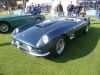 Nom du fichier=28I29_FERRARI_250_GT_LWB_California_Spider_1958_-_2015_10_11_Knokke_Le_Zoute_avg.JPG
Taille du fichier=471Ko
Dimensions : 1600x1200
Ajouté le : 02 Novembre 2015 28I29_FERRARI_250_GT_LWB_California_Spider_1958_-_2015_10_11_Knokke_Le_Zoute_avg.JPG