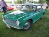 28I29_INNOCENTI_C_-_2015_06_27_Roubaix_avg.JPG