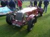28I29_MASERATI_26M_1929_-_2015_10_11_Knokke_Le_Zoute_avg.JPG