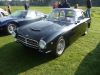 Nom du fichier=28I29_OSCA_1600_GT_Coupe_Touring_-_2015_10_11_Knokke_Le_Zoute_avg.JPG
Taille du fichier=453Ko
Dimensions : 1600x1200
Ajouté le : 02 Novembre 2015 28I29_OSCA_1600_GT_Coupe_Touring_-_2015_10_11_Knokke_Le_Zoute_avg.JPG