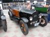 28USA29_FORD_T_-_2015_06_29_Dunkerque_avd5.JPG