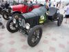 28USA29_FORD_T_-_2015_06_29_Dunkerque_avg3.JPG