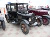 28USA29_FORD_T_Tudor_Sedan_1925_-_2015_06_29_Dunkerque_avd.JPG