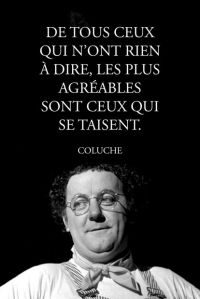 Nom du fichier=28b5b5779445d48a87f71dc0ea2d2e71.jpg
Taille du fichier=30Ko
Dimensions : 414x620
Ajouté le : 03 Août 2020 28b5b5779445d48a87f71dc0ea2d2e71.jpg