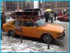 29012010121.jpg