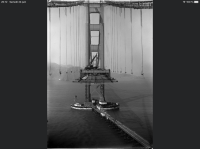 29AB9F53-6E07-41C6-8E0A-3459B544FEB9.png