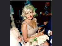 2A4E5D7D-F749-4126-BD5C-CB118D079A7C.png