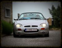 2AB65232-0541-49BB-A2B1-0568392B8AF0.jpeg