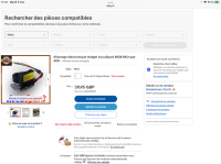 2AD94EFE-30C9-47F9-B0E7-91CC516DCB76.png