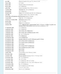 Nom du fichier=2B04BC82-4438-4BF1-A0E8-A8F12C66C089.jpeg
Taille du fichier=257Ko
Dimensions : 1599x1935
Ajouté le : 09 Septembre 2023 2B04BC82-4438-4BF1-A0E8-A8F12C66C089.jpeg