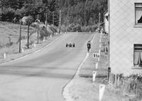 2B5102F9-ABE9-488F-BC64-9618013B3C7C.jpeg