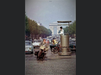 2B871577-A074-4FAC-BED0-663F51292E14.png