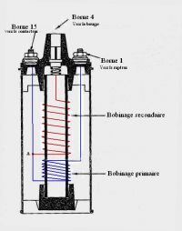 Nom du fichier=2BA90FAF-3BF8-4BD2-8FCA-B0A968EB512D.jpeg
Taille du fichier=49Ko
Dimensions : 521x663
Ajouté le : 17 Octobre 2019 2BA90FAF-3BF8-4BD2-8FCA-B0A968EB512D.jpeg