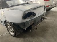 2BCD21A0-C022-4678-9120-761547EEA01E.jpeg