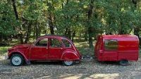 2CV-trailer.jpeg