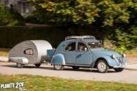 2CV1-trailer.jpeg
