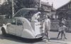 2CV_Glaces.jpg