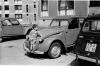 2CV_LJ.jpg