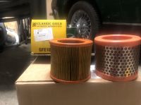 2E07C7C4-846D-4235-9FC9-08819C2722CF.jpeg