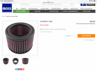 Nom du fichier=2E0A5AE6-2AC1-453F-A66F-5B4FA264E769.png
Taille du fichier=1337Ko
Dimensions : 1599x1199
Ajouté le : 29 Juin 2022 2E0A5AE6-2AC1-453F-A66F-5B4FA264E769.png