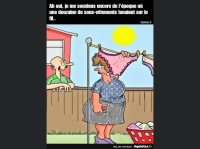 Nom du fichier=2E0FC0E6-6D3F-48E2-A9DF-1ADC9A20F3AE.png
Taille du fichier=1064Ko
Dimensions : 1599x1199
Ajouté le : 08 Avril 2023 2E0FC0E6-6D3F-48E2-A9DF-1ADC9A20F3AE.png