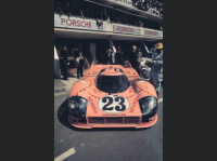 2F93AB66-A25C-4DD9-B4B7-E895DFF2F74C.png