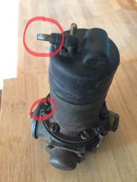 Nom du fichier=2FE30D5F-17D3-4C11-BD37-A550F78C76F9.jpeg
Taille du fichier=305Ko
Dimensions : 1575x2100
Ajouté le : 31 Août 2019 2FE30D5F-17D3-4C11-BD37-A550F78C76F9.jpeg