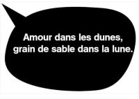 2FEA221D-C8C5-4788-9319-D6B232FA7F29.jpeg