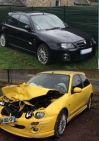 2MG_ZR.jpg