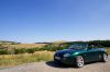 2U4A5907.jpg