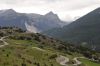 2_-_Aussois.jpg