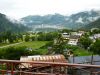 2_-_Bourg_St_Maurice.jpg