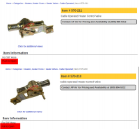 Nom du fichier=2_Bronco_heat_valves.png
Taille du fichier=136Ko
Dimensions : 796x740
Ajouté le : 24 Décembre 2021 2_Bronco_heat_valves.png