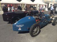 2_Bugatti.JPG
