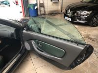 Nom du fichier=2_Interieur_achat1.jpg
Taille du fichier=303Ko
Dimensions : 1599x1199
Ajouté le : 04 Août 2020 2_Interieur_achat1.jpg