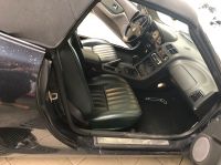 Nom du fichier=2_Interieur_achat2.jpg
Taille du fichier=244Ko
Dimensions : 1599x1199
Ajouté le : 04 Août 2020 2_Interieur_achat2.jpg