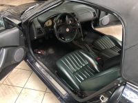Nom du fichier=2_Interieur_achat3.jpg
Taille du fichier=279Ko
Dimensions : 1599x1199
Ajouté le : 04 Août 2020 2_Interieur_achat3.jpg