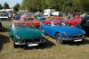 2_MGB_70-71.jpg