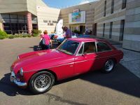 2_arrivee_PdesC_V8.jpg
