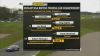 2_btcc_2012_donnington_grille.jpg