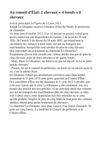2_chevaux_2B_4_boeufs_3D_6_chevaux_1.jpeg