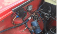 2_fuses_box.png