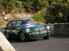 2_montee_historique_d_Arboras283429_27_09_2009.jpg