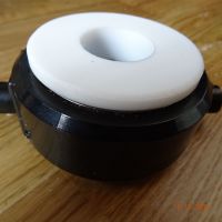 Nom du fichier=2_vue_butee2Bteflon.JPG
Taille du fichier=153Ko
Dimensions : 1600x1600
Ajouté le : 04 Novembre 2018 2_vue_butee2Bteflon.JPG